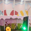 남양주다산아이와가볼만한곳 겨울실내놀거리추천 뽀로로파크