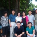 희곡농원 이미지