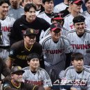 트윈스게임월드 이미지