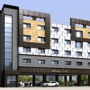 큰부자공인중개사사무소 이미지