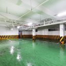 갤럭시모텔 이미지