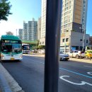 수원-1792 이미지