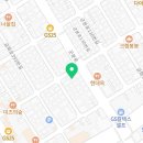 제이에이치디테일링 - 유성구 학하남로91번길 17 | 제이에이치디테일링