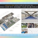내포오토밸리