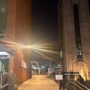 도봉-쌍문-도봉-1366 이미지