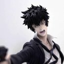 PASS UNION 이미지