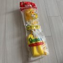 유하약국 이미지