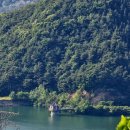 월전로 3 이미지