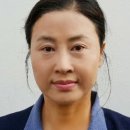상명대복사 이미지