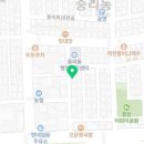 GS25뉴중리사랑점 네이버블로그
