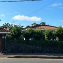 신촌초등학교 (신촌리방면) 이미지