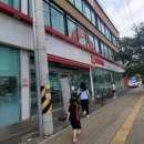 해밀예당1로27 이미지