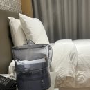 영미약국 이미지