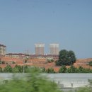 웨이하이1 - 칭다오에서 웨이하이에 가서 &#34;위궁다오&#34; 배를! 이미지