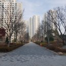 레미안3단지 네이버블로그