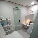 이지스테이원룸텔노량진역점 | 이지스테이원룸텔 노량진역점 선택 전 꼭 살펴볼 핵심 정보