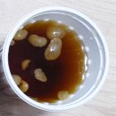 돈경돈까스 이미지