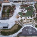 정읍시립중앙도서관 이미지