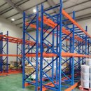 (주)선우식품 이미지