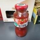 김밥까페 역삼테헤란점