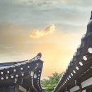 139ood~일상굿~ 리사 입니다:) 이미지