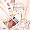 홀리데이 이미지