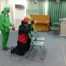 비봉초교 병설유치원 이미지