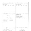 범일중학교 이미지