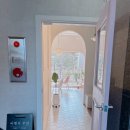 경연초중학교 맞은편 이미지