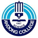 과학대로 이미지