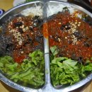 정희네족발 이미지