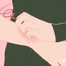 공립무안군노인전문요양병원 이미지