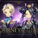 이벤트업 이미지