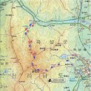 곡성읍 교촌리 마을회관 이미지