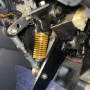 정진카프라자 이미지