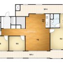 수푸르지오공인중개사사무소 이미지