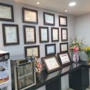 평화치과의원 이미지