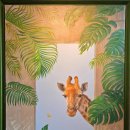 꿈꾸는 공간 이미지