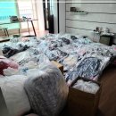 영동크린세탁전문점 이미지