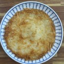 고죽면칼국수제주봉개점 | 고죽면 제주삼화점 칼국수 감자전 제주 현지 맛집 추천