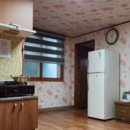 해양레져민박 이미지