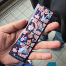 고구려 PC방 | 내가 살아가는 이야기