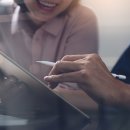 컴퓨터 실무(엑셀) 이미지