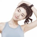 옥정바른한의원 이미지