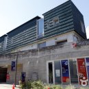 벽봉한국장신구박물관 이미지