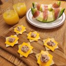 춘천 유유자적 이미지