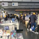 수원-0699 이미지