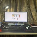 껨시스템 이미지