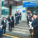 새샘병원 이미지