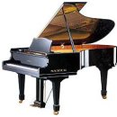 313회 당첨 풀이 모음입니다 - 9.17.34.35.43.45.(2) 이미지